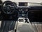 2023 Acura MDX Type S w/Adv Pkg Factory Certification SH-AWD