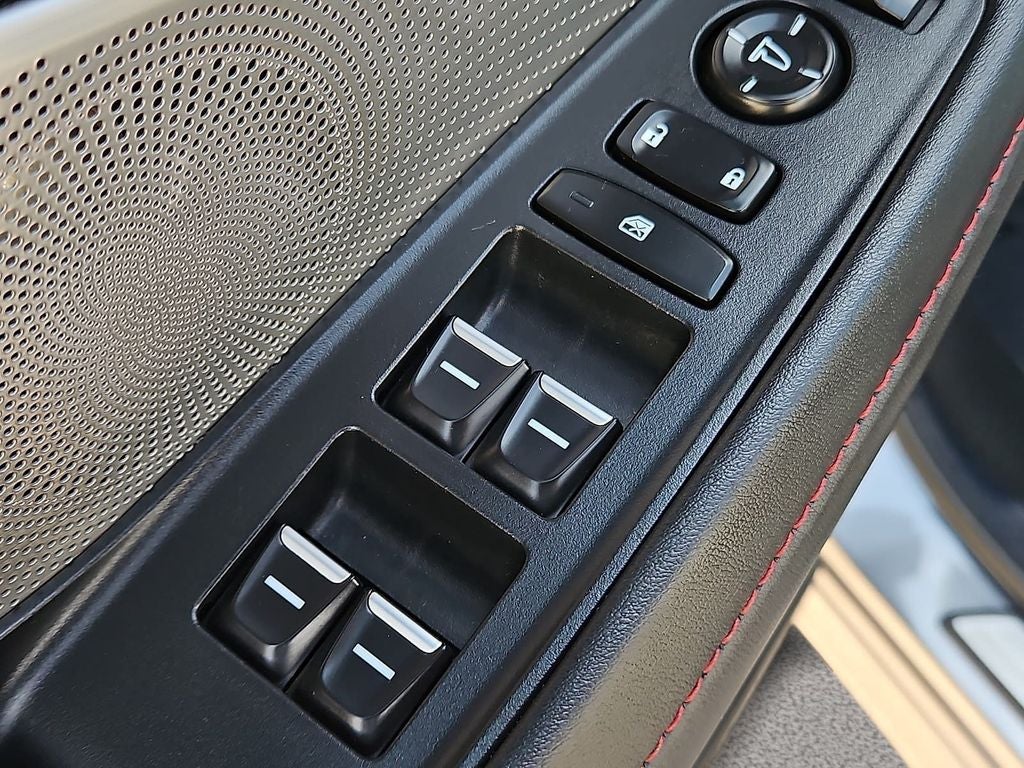 2023 Acura MDX Type S w/Advance Package - Photo 16