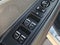 2023 Acura MDX Type S w/Adv Pkg Factory Certification SH-AWD
