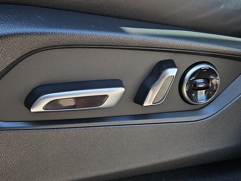 2023 Acura MDX Type S w/Advance Package - Photo 18
