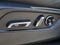 2023 Acura MDX Type S w/Adv Pkg Factory Certification SH-AWD