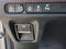 2023 Acura MDX Type S w/Adv Pkg Factory Certification SH-AWD
