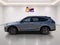 2023 Acura MDX Type S w/Adv Pkg Factory Certification SH-AWD