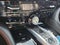 2023 Acura MDX Type S w/Adv Pkg Factory Certification SH-AWD