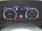 2023 Acura MDX Type S w/Adv Pkg Factory Certification SH-AWD