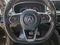 2023 Acura MDX Type S w/Adv Pkg Factory Certification SH-AWD