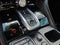 2023 Acura MDX Type S w/Adv Pkg Factory Certification SH-AWD