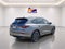 2023 Acura MDX Type S w/Adv Pkg Factory Certification SH-AWD