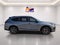 2023 Acura MDX Type S w/Adv Pkg Factory Certification SH-AWD