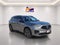 2023 Acura MDX Type S w/Adv Pkg Factory Certification SH-AWD
