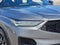 2023 Acura MDX Type S w/Adv Pkg Factory Certification SH-AWD