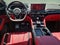 2026 Acura MDX Type S w/Advance Package SH-AWD