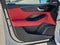 2026 Acura MDX Type S w/Advance Package SH-AWD