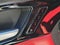 2026 Acura MDX Type S w/Advance Package SH-AWD