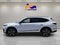 2026 Acura MDX Type S w/Advance Package SH-AWD