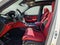 2026 Acura MDX Type S w/Advance Package SH-AWD