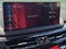 2026 Acura MDX Type S w/Advance Package SH-AWD