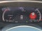 2026 Acura MDX Type S w/Advance Package SH-AWD