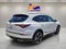 2026 Acura MDX Type S w/Advance Package SH-AWD