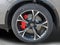 2026 Acura MDX Type S w/Advance Package SH-AWD