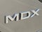2026 Acura MDX Type S w/Advance Package SH-AWD