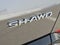 2026 Acura MDX Type S w/Advance Package SH-AWD