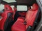 2026 Acura MDX Type S w/Advance Package SH-AWD