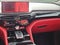 2026 Acura MDX Type S w/Advance Package SH-AWD