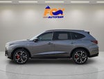 2026 Acura MDX Type S w/Advance Package SH-AWD