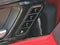 2026 Acura MDX Type S w/Advance Package SH-AWD