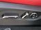2026 Acura MDX Type S w/Advance Package SH-AWD