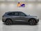 2026 Acura MDX Type S w/Advance Package SH-AWD
