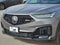 2026 Acura MDX Type S w/Advance Package SH-AWD