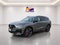2026 Acura MDX Type S w/Advance Package SH-AWD