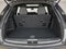 2026 Acura MDX Type S w/Advance Package SH-AWD