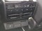 2026 Acura MDX Type S w/Advance Package SH-AWD