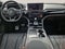 2026 Acura MDX Type S w/Advance Package SH-AWD