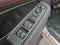 2026 Acura MDX Type S w/Advance Package SH-AWD