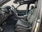 2026 Acura MDX Type S w/Advance Package SH-AWD