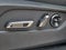 2026 Acura MDX Type S w/Advance Package SH-AWD
