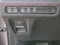 2026 Acura MDX Type S w/Advance Package SH-AWD