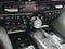 2026 Acura MDX Type S w/Advance Package SH-AWD