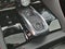 2026 Acura MDX Type S w/Advance Package SH-AWD