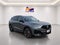 2026 Acura MDX Type S w/Advance Package SH-AWD
