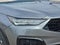 2026 Acura MDX Type S w/Advance Package SH-AWD