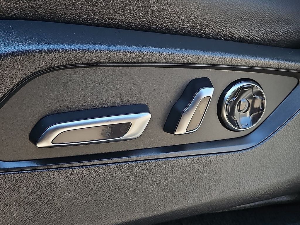 2024 Acura MDX Base - Photo 18