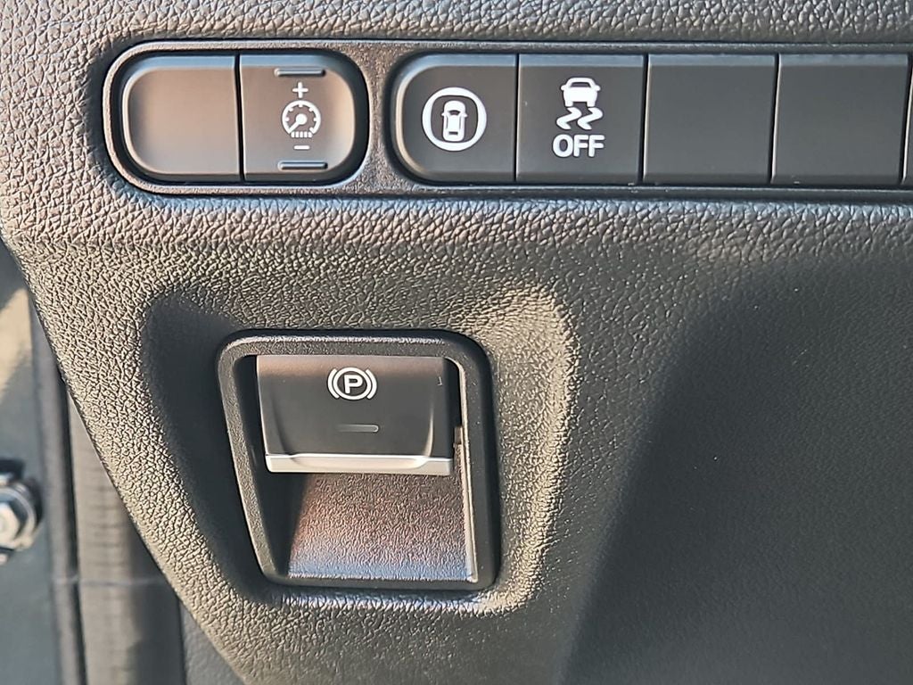 2024 Acura MDX Base - Photo 19