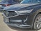 2024 Acura MDX 3.5L Factory Certified