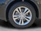 2026 Acura MDX Base