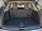 2026 Acura MDX Base